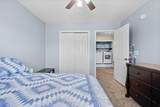 595 Rolling Rock Ct - Photo 20