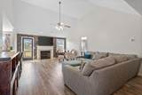595 Rolling Rock Ct - Photo 3