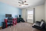 595 Rolling Rock Ct - Photo 22