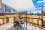 595 Rolling Rock Ct - Photo 24