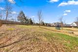 595 Rolling Rock Ct - Photo 25