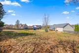 595 Rolling Rock Ct - Photo 26
