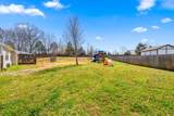 595 Rolling Rock Ct - Photo 27