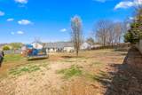 595 Rolling Rock Ct - Photo 28