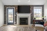 595 Rolling Rock Ct - Photo 4