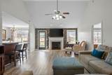 595 Rolling Rock Ct - Photo 5