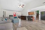 595 Rolling Rock Ct - Photo 6