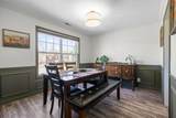 595 Rolling Rock Ct - Photo 7