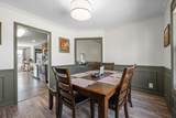 595 Rolling Rock Ct - Photo 8