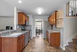 595 Rolling Rock Ct - Photo 9