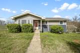 1910 S Cannon Blvd - Photo 1