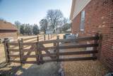 122 Bunny Ln - Photo 15