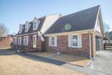 122 Bunny Ln - Photo 16