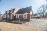 122 Bunny Ln - Photo 17