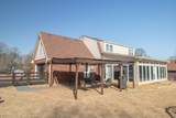 122 Bunny Ln - Photo 18