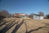 122 Bunny Ln - Photo 19