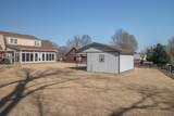 122 Bunny Ln - Photo 20