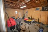 122 Bunny Ln - Photo 21
