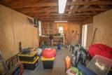 122 Bunny Ln - Photo 22