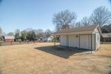 122 Bunny Ln - Photo 23