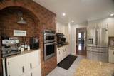 122 Bunny Ln - Photo 28