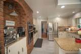 122 Bunny Ln - Photo 29