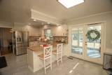 122 Bunny Ln - Photo 30