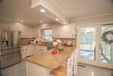 122 Bunny Ln - Photo 34