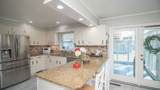 122 Bunny Ln - Photo 35