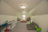 122 Bunny Ln - Photo 37