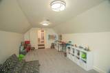 122 Bunny Ln - Photo 38