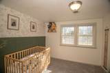 122 Bunny Ln - Photo 39