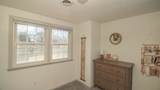 122 Bunny Ln - Photo 40