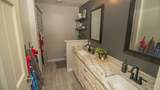 122 Bunny Ln - Photo 43