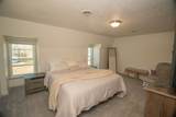 122 Bunny Ln - Photo 44