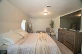 122 Bunny Ln - Photo 45