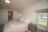 122 Bunny Ln - Photo 46
