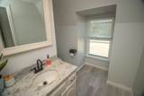 122 Bunny Ln - Photo 47