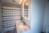 122 Bunny Ln - Photo 48