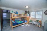 122 Bunny Ln - Photo 49