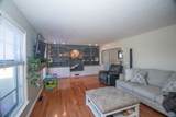 122 Bunny Ln - Photo 55