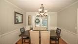 122 Bunny Ln - Photo 59