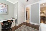1425 14th Ave - Photo 18