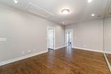 1425 14th Ave - Photo 21