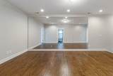1425 14th Ave - Photo 23