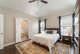 1425 14th Ave - Photo 25