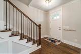 1425 14th Ave - Photo 4