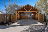 1425 14th Ave - Photo 42