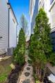 1425 14th Ave - Photo 44