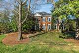 1011 Saratoga Dr - Photo 2